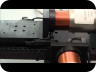 Video of Motorized Linear Stage By Moticont