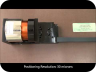 Video of Motorized Linear Stage VCDS-051-032-01-F1-30 by MOTICONT