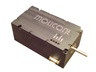 Video of Linear Motor Actuator by MOTICONT
