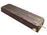 Video of Linear Motor Actuator by MOTICONT
