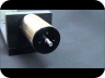 Video of Direct Drive Linear Motor with Built-in Encoder by MOTICONT