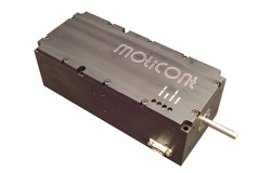 Linear Actuator