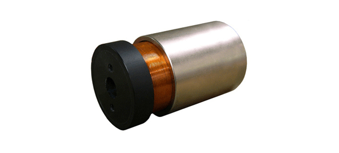 voice-coil-motor