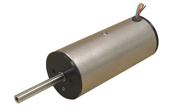 MOTICONT SDLM-025-095-01-01音圈电机