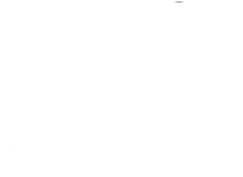 Vacuum Compatible Linear Voice Coil Motor with Internal Bearing GVCM-032-038-02 Vacuum Compatible Linear Voice Coil Motor with Built-in Bearing