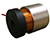 Linear Voice Coil Motor