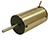 Direct Drive Linear Motors with Built-in Encoder