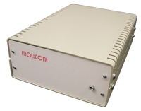 Motion Contol Systems 1200 Series