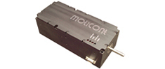 Linear Motors Actuator