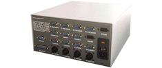 Control Electronics Motion Control Electronics