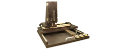 Multi Axis Positioning Systems Multi Axis Positioning Systems