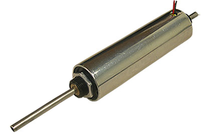 Direct Drive Linear Motors DDLM-019-070-01