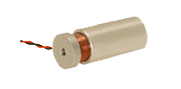 LVCM-013-025-02MVAC vacuum-compatible linear voice coil motor