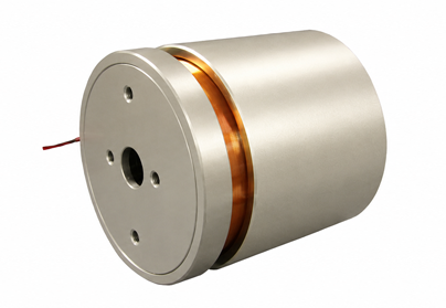 LVCM-070-051-01VAC vacuum-compatible linear voice coil motor