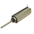 Direct Drive Motors