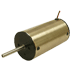 Cylindrical Actuators