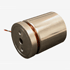 Vacuum Compatible Voice Coil Motor