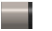 Hollow Core Voice Coil Motor Hollow Core Voice Coil Motor Animation