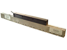 Linear Motor 021-03