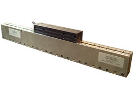 Linear Motor 032-01