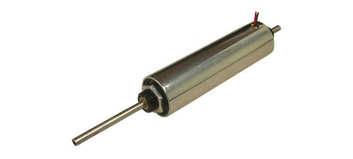 direct-drive-linear-motors