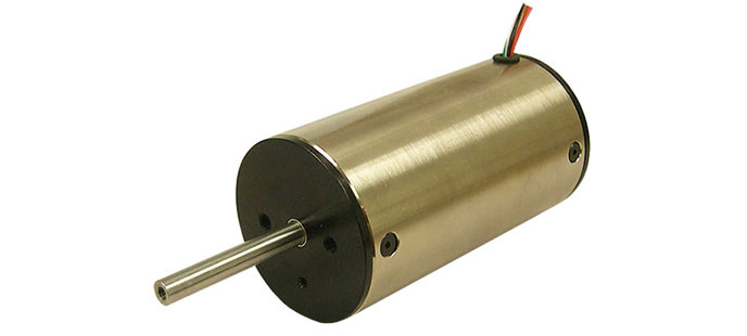 direct-drive-linear-motors-with-encoder