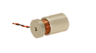 LVCM-010-013-01MVAC vacuum-compatible linear voice coil motor