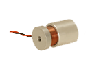 LVCM-013-013-02MVAC vacuum-compatible linear voice coil motor