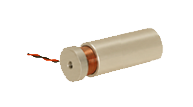 LVCM-013-032-02VAC vacuum-compatible linear voice coil motor