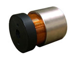 voice coil motor