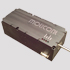 Linear Motor Actuator