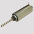 Direct Drive Linear Motors