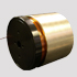 Linear Voice Coil Motors