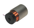 Linear Voice Coil Motor